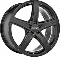 OZ Racing Monaco HLT
