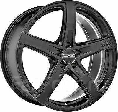 OZ Racing Monaco HLT: , 