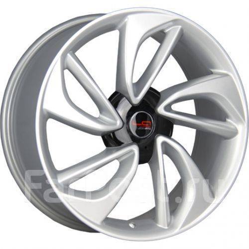 LegeArtis Concept-OPL513: , 
