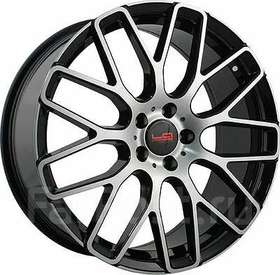 LegeArtis Concept-MR533: , 