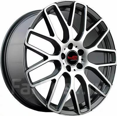 LegeArtis Concept-MR533: , 