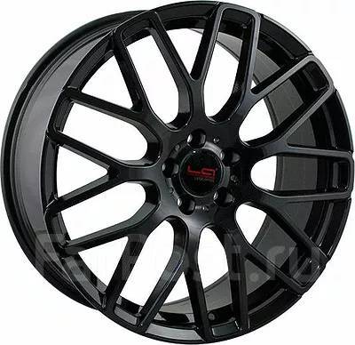 LegeArtis Concept-MR533: , 