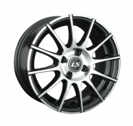 LS Wheels LS 403