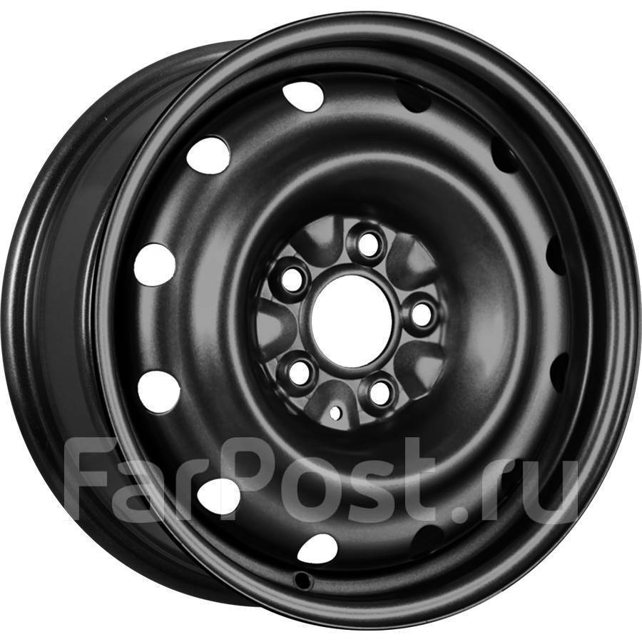 Trebl X40009: , 