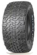Wideway Weyone AK3.  at,  