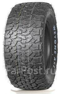 Wideway Weyone AK3