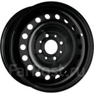 Trebl 6565