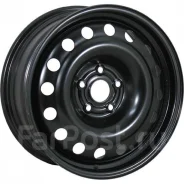 Trebl 8955T