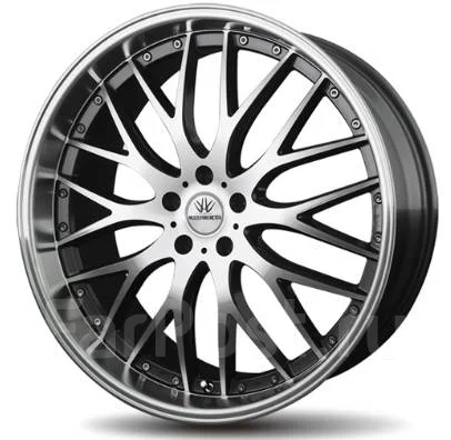 BADX Loxarny Multiforchetta: ������, ��������������