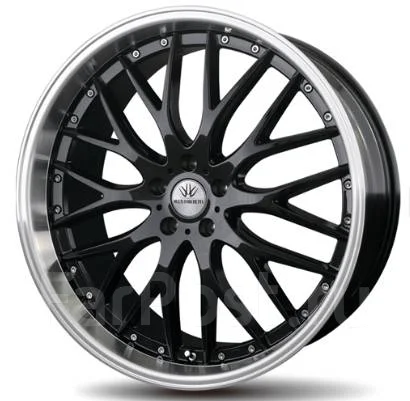BADX Loxarny Multiforchetta: ������, ��������������