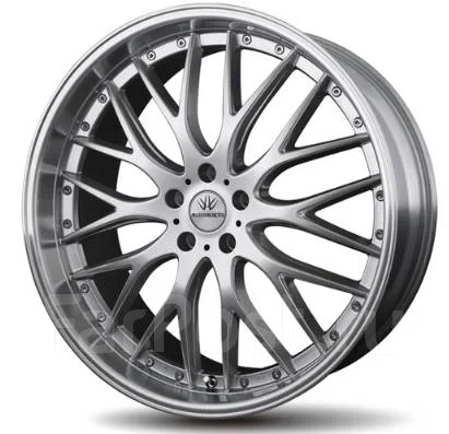 BADX Loxarny Multiforchetta: ������, ��������������