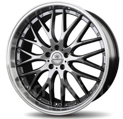 BADX Loxarny Multiforchetta: ������, ��������������