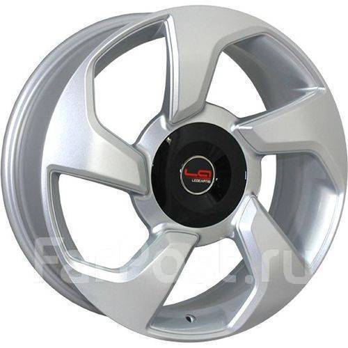 LegeArtis Concept-OPL514: , 