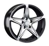 LS Wheels LS 852