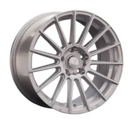LS Wheels LS 390