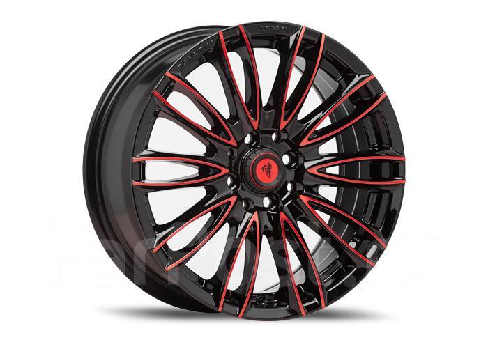 Lenso Samurai Series Endo: , 