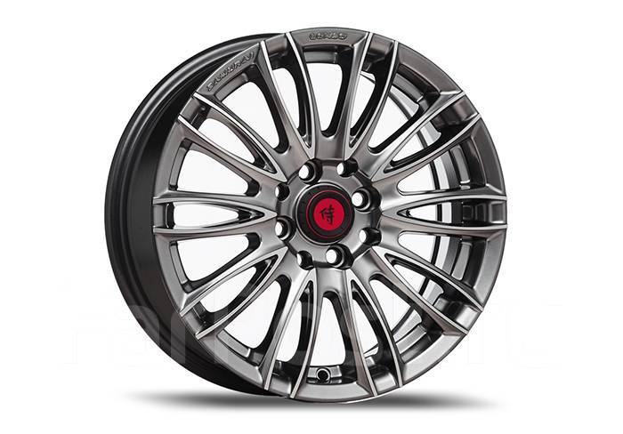 Lenso Samurai Series Endo: , 