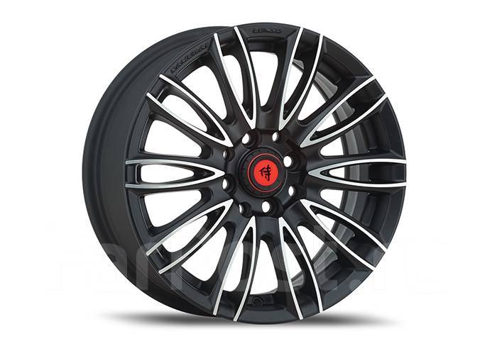 Lenso Samurai Series Endo: , 