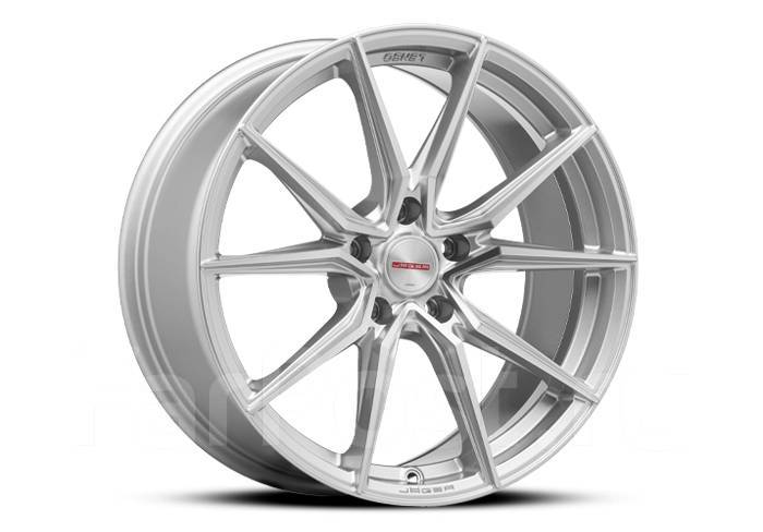Lenso Jager Java: , 