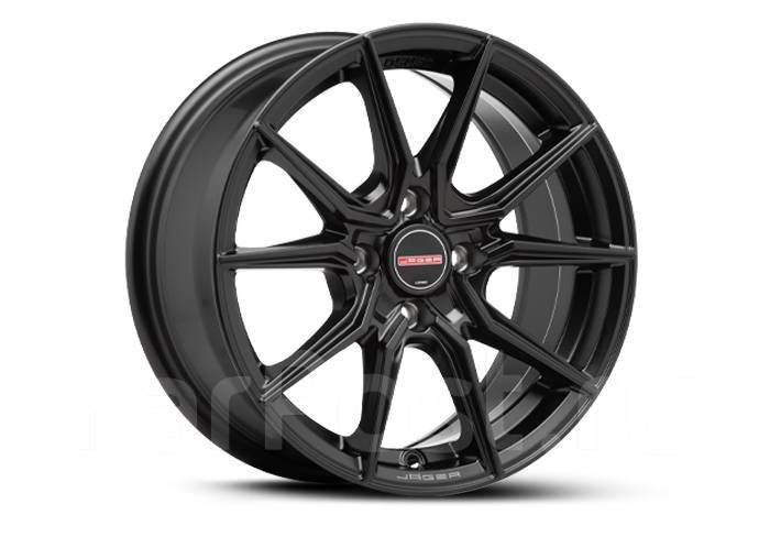 Lenso Jager Java: , 