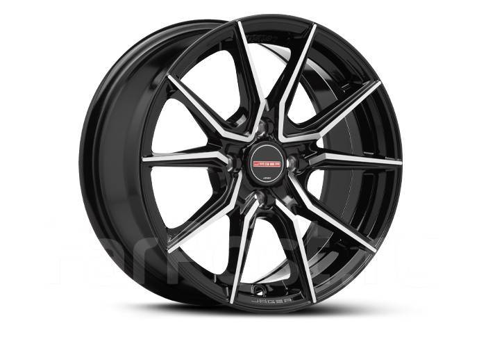 Lenso Jager Java: , 
