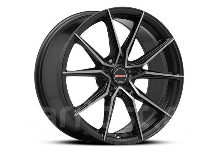 Lenso Jager Java: , 