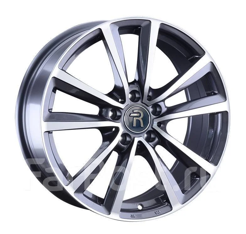 Replay SK140: ������, ��������������