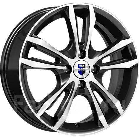 Rapid Samara: , 