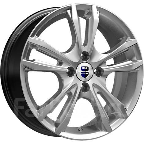 Rapid Samara: , 