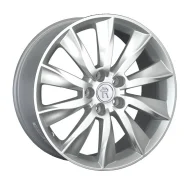 Replay LX91