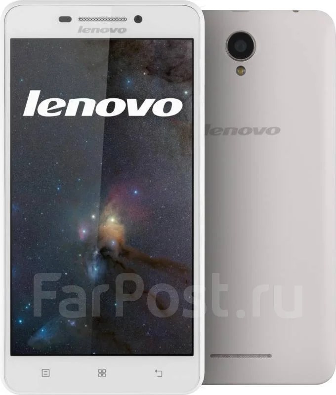 Lenovo A5000: ������, ��������������