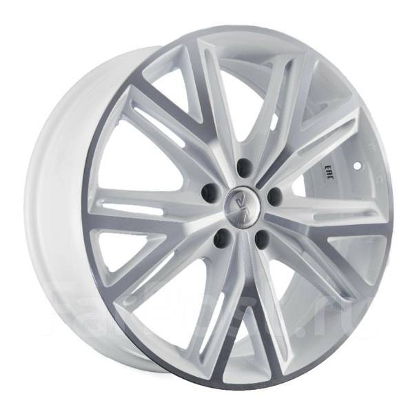 Race Ready CSS9530: , 