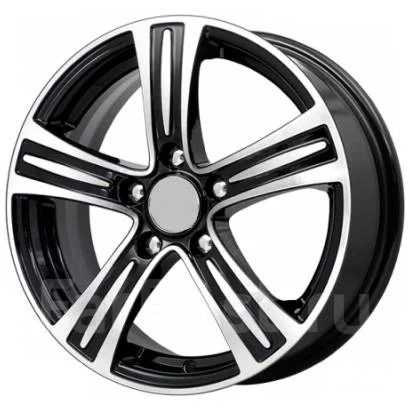 K7 K-109: ������, ��������������