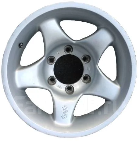 Bridgestone NR-595: ������, ��������������