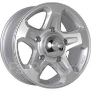 LS Wheels LS 797