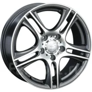 LS Wheels LS 838