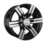 LS Wheels LS 767