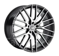 LS Wheels RC03