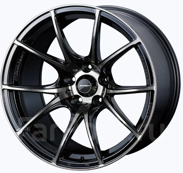 Weds Sport SA-70: ������, ��������������