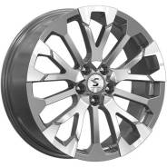 Premium Series KP003
