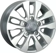 Replay LX48