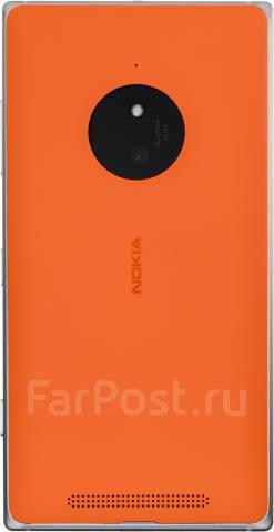 Nokia Lumia 830: , 