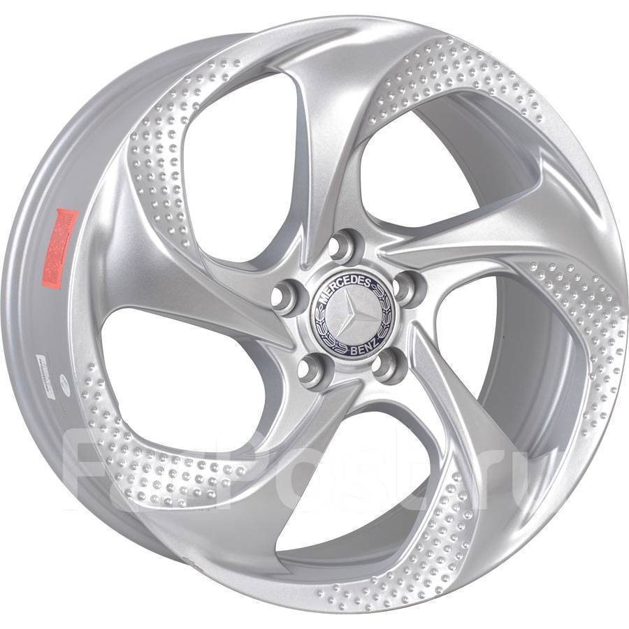 LegeArtis Concept-MB502: , 