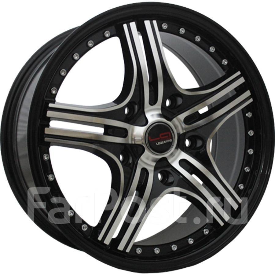 LegeArtis Concept-TY519: , 