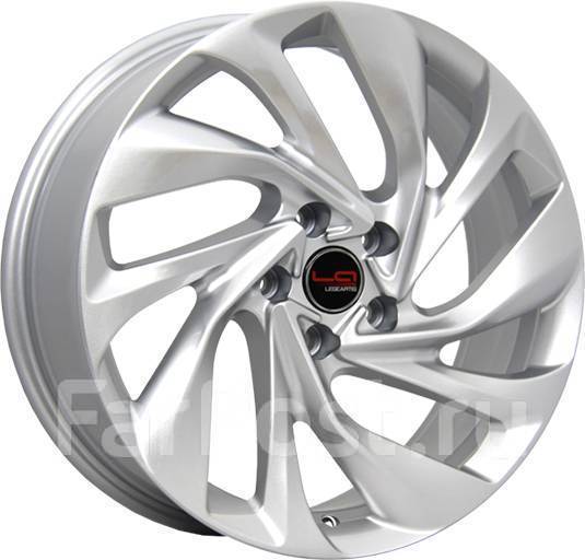 LegeArtis Concept-MI507: , 