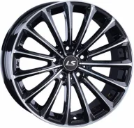 LS Wheels LS 978