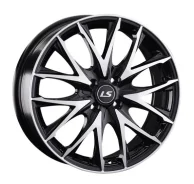 LS Wheels LS 916
