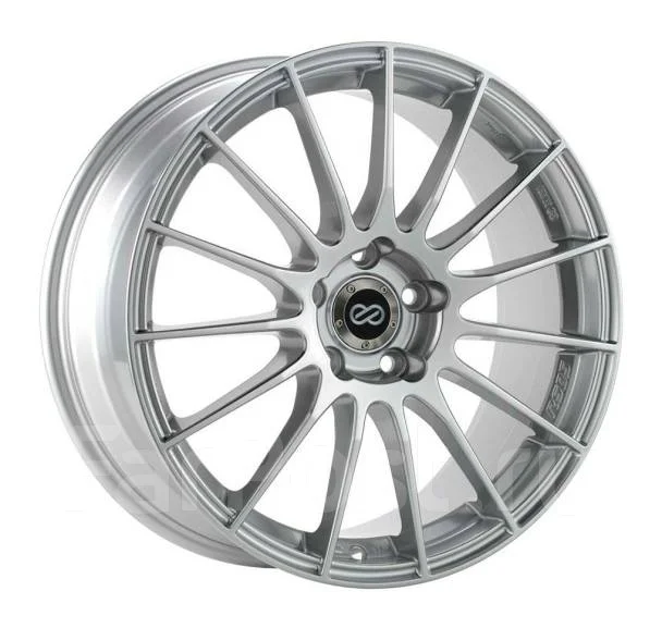 Enkei RS05: ������, ��������������