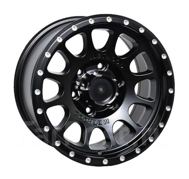PDW M2: , 