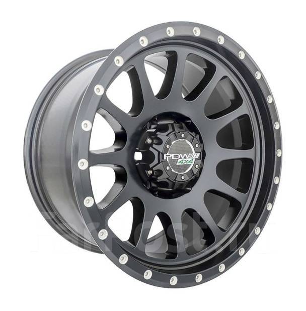 PDW M2: , 
